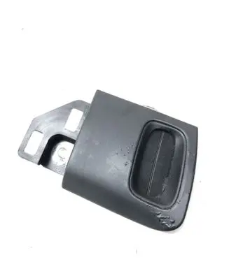 Audi A4 S4 B8 8K Other interior part 8K1905219A