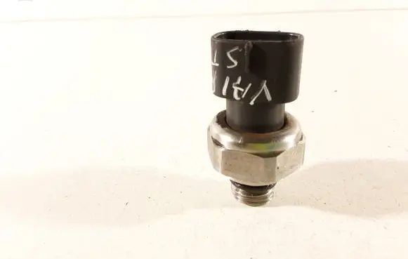 Toyota Corolla Verso AR10 Oil pressure sensor 8944851010 09H27