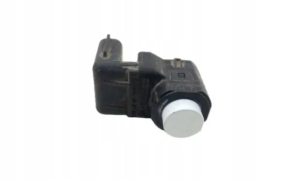 Sensor