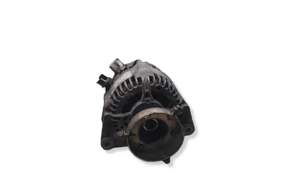 Ford Focus Generator/alternator 63321746