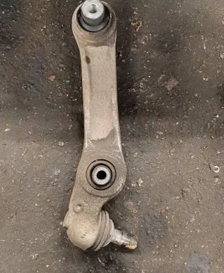 BMW 5 F10 F11 Front control arm