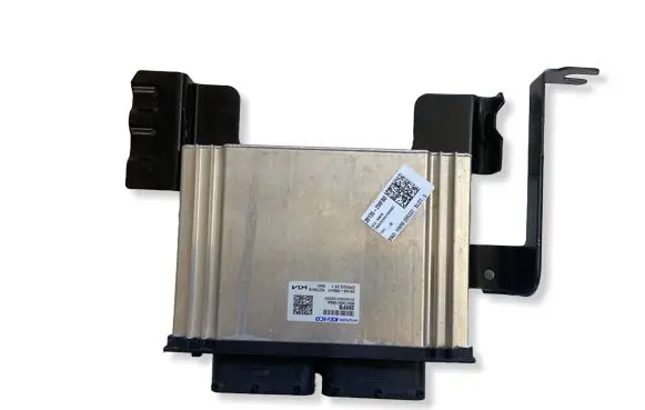 KIA Sportage Engine control unit/module 391992M041 391352MFB0 099337