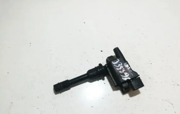 Mazda Premacy High voltage ignition coil dsc1500 dsc-1500