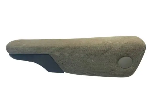 Volkswagen Transporter - Caravelle T4 Armrest 701881081