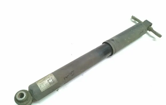 Opel Astra L Rear shock absorber/damper 9846670080 22379375 076221138