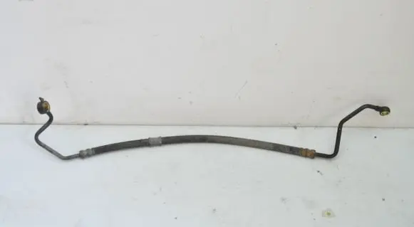 Suzuki Grand Vitara II Power steering hose/pipe/line 