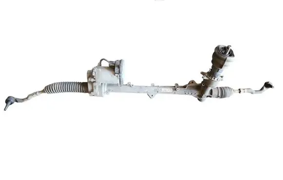 Volvo V60 Steering rack 4532006132 P31681933 V011219