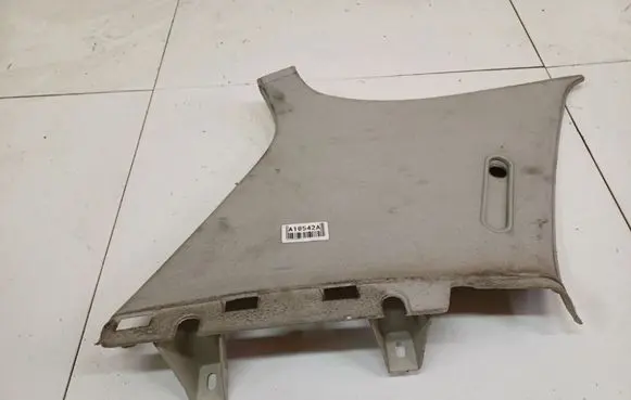 Volkswagen Golf IV Other interior part 1J4867287