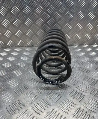 Honda HR-V Rear coil spring