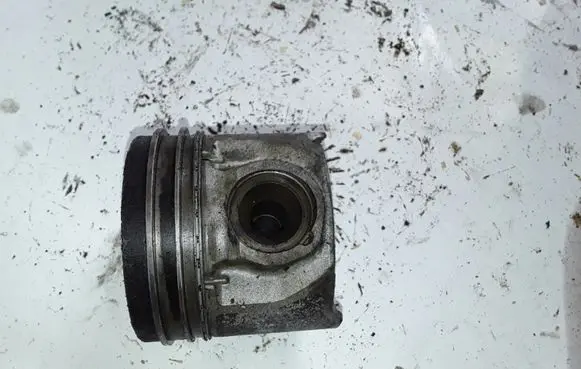 KIA Sorento Piston NOCODE