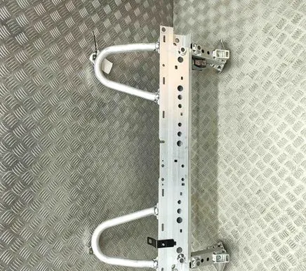 Mazda MX-5 ND Other body part NA1V56H1XJ