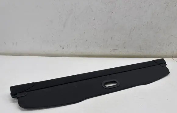 Mini Clubman F54 Parcel shelf load cover 7360792 14588610