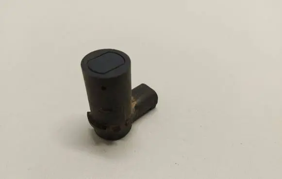 Volvo V70 Parking PDC sensor 9187069