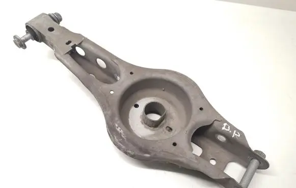 Opel Insignia B Rear control arm