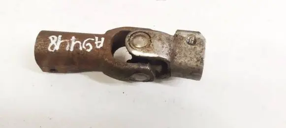 Hyundai Santa Fe Steering column universal joint
