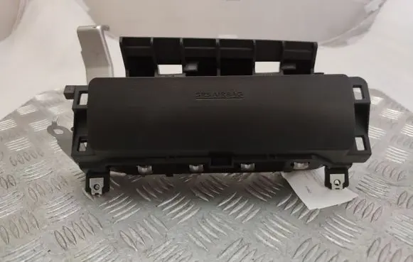 Lexus NX Knee airbag GA51402050 7390078020 TG11D01003