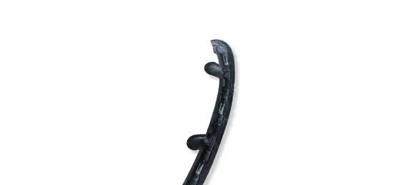 Mercedes-Benz C W205 Other exterior part A2058859804