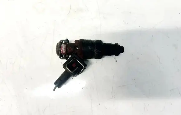 Mercedes-Benz CLK A208 C208 Fuel injector 0000788523