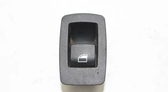 BMW X3 F25 Electric window control switch 9208106 L2B5499