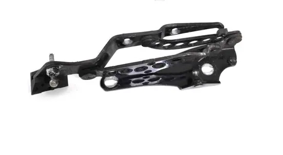 Mercedes-Benz CLK A209 C209 Tailgate/trunk/boot hinge A2097500228