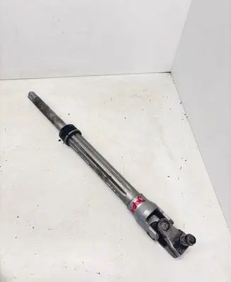 Jeep Grand Cherokee WL Steering column universal joint 68438450AB 971024