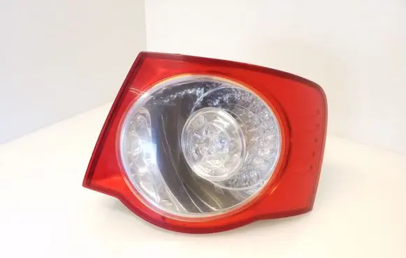 Volkswagen Jetta V Rear/tail lights 1K5945096G 983132
