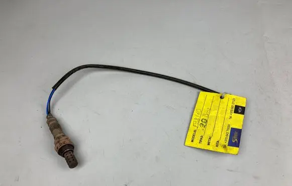 Subaru Forester SF Lambda probe sensor 22690AA370