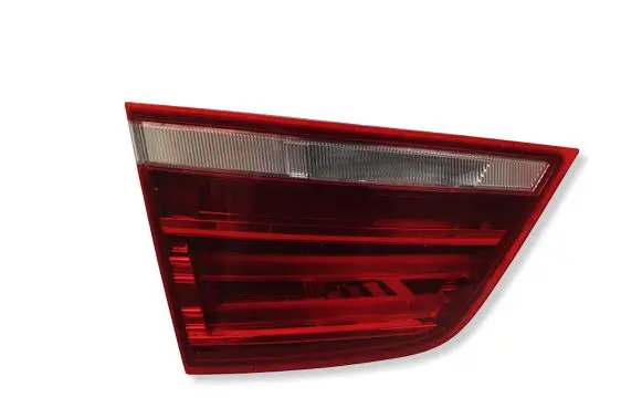 BMW X3 F25 Tailgate rear/tail lights 7217313 470016