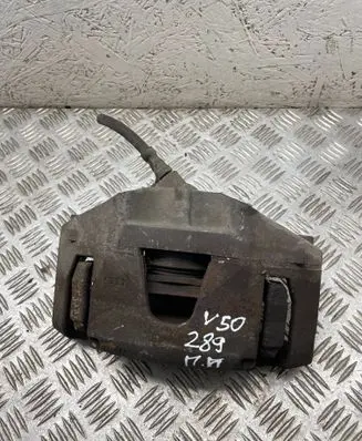 Volvo V50 Front brake caliper