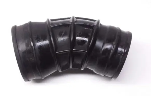 Fiat Marea Intercooler hose/pipe 7786218