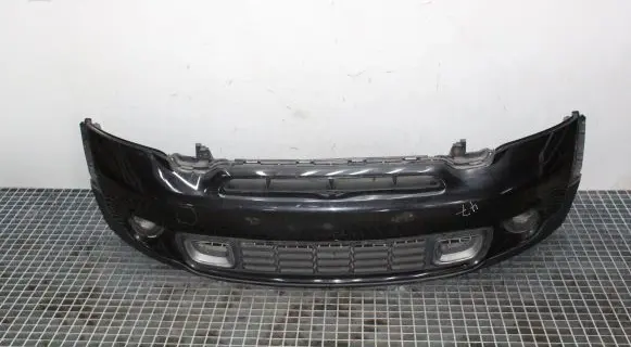 Mini Cooper Countryman R60 Front bumper