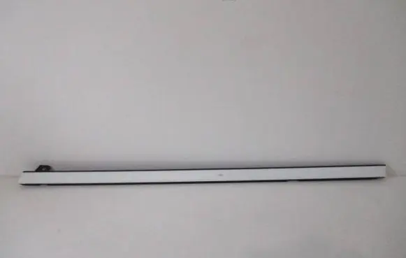 Citroen DS4 Front door glass trim molding 96873789VV 9687378977