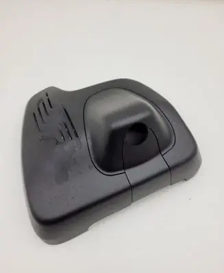 Volvo V60 Plastic wing mirror trim cover 31218532