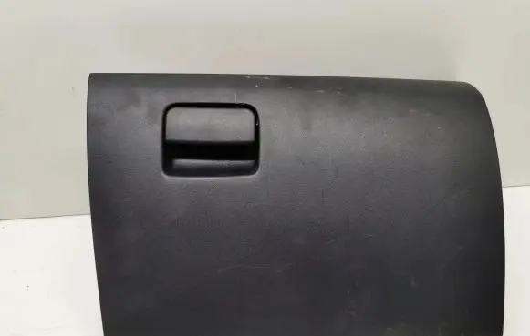 Mitsubishi Lancer X Glove box set 8006A083ZZ2