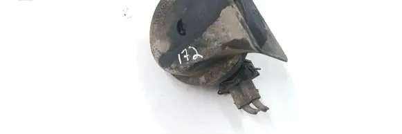 Audi A4 S4 B5 8D Horn signal 0092018