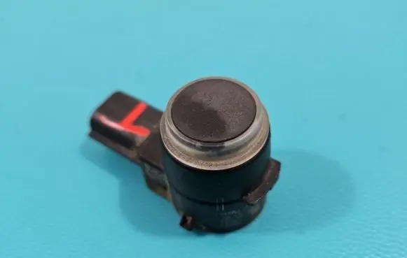 Opel Antara Parking PDC sensor 0263003966 IMPRK1400683