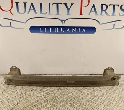 BMW X1 F48 F49 Rear bumper cross member TS7332320082