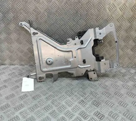 Mercedes-Benz EQS V297 Other body part A2975451700 A2975459800