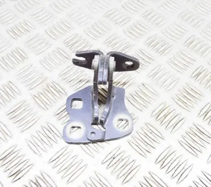 Tesla Model 3 Rear door lower hinge 109133100G