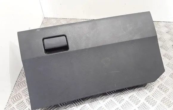 Toyota Verso Glove box set 