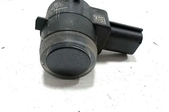 Chevrolet Volt I Parking PDC sensor 92224001 0263003974 3507E