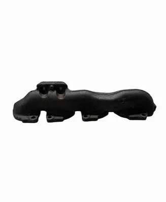 Opel Insignia A Exhaust manifold 12870281S 12870281s