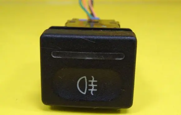 Ford Probe Fog light switch KB4266480