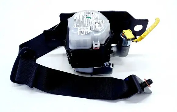 KIA Ceed Rear seatbelt 89810J7100WK