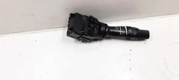 Hyundai i40 Wiper speed switch 934202K560 1409260120