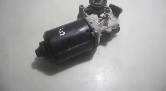 Mitsubishi Outlander Wiper motor