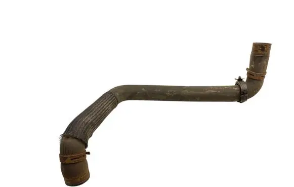 Renault Trafic II (X83) Engine coolant pipe/hose 93854377 8200413834