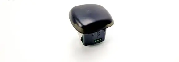 Volvo V50 Sun solar sensor 8691913