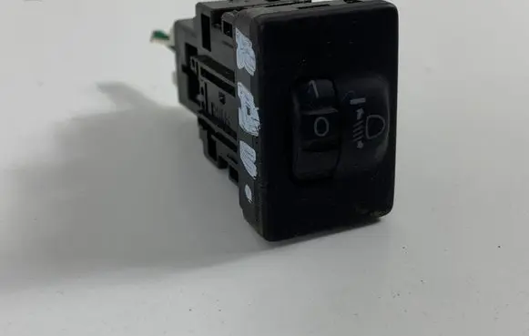 Toyota RAV 4 (XA30) Headlight level height control switch 134159