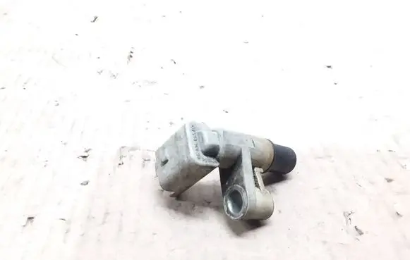 Camshaft position sensor